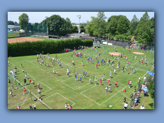 Minivolley 8 giugno 2014_00069.jpg